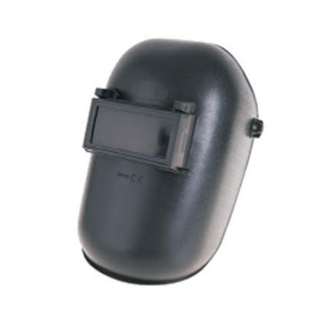 PANTALLA DE SOLDAR INACTINICA CABEZA