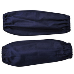 MANGUITOS DE PROTECCION BIZWELD