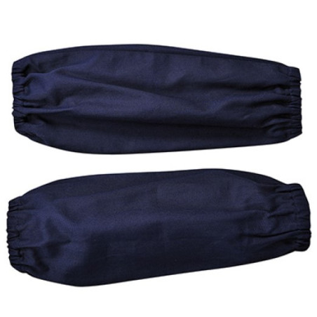 MANGUITOS DE PROTECCION BIZWELD