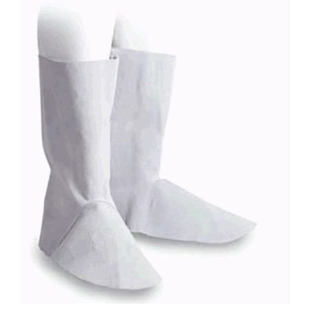 POLAINAS DE SOLDADOR 300P