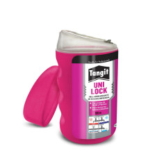 CINTA DE SELLADO DE TEFLON TANGIT UNI LOCK 160M