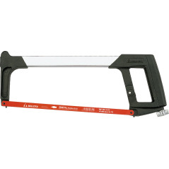 SIERRA ARCO 4630-12 PARA HIERRO BELLOTA