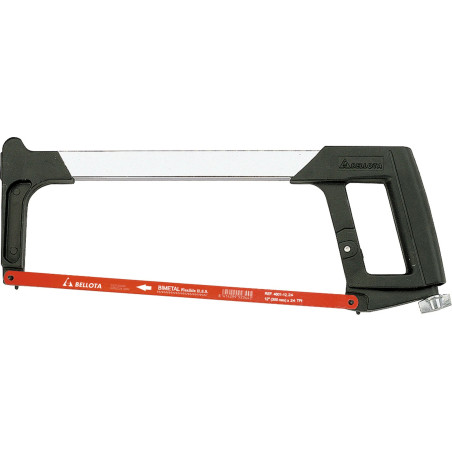 SIERRA ARCO 4630-12 PARA HIERRO BELLOTA