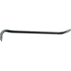 PALANCA ENCOFRADOR BELLOTA 22X800