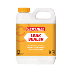 LEAK SEALER SELLADOR FUGAS BOTE 1L SENTINEL