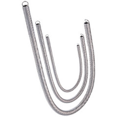 MUELLE PARA CONDUCTO RIGIDO VD25