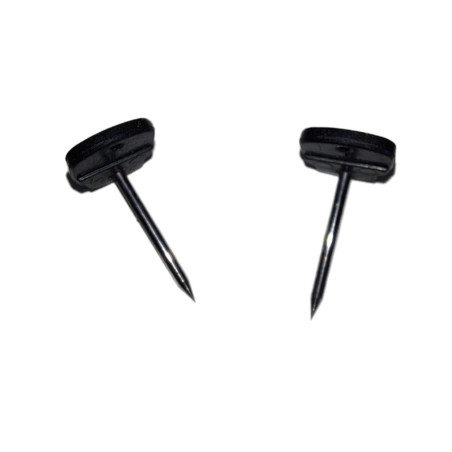 Electrodos compatibles con Fitel Furukawa