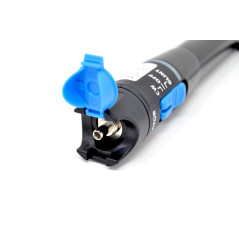 LASER LOCALIZADOR VISUAL DE FALLOS 1mW