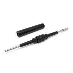 ENROLLADOR DESENROLLADOR REVERSIBLE CHIPI CHOPO 0,5/0,6