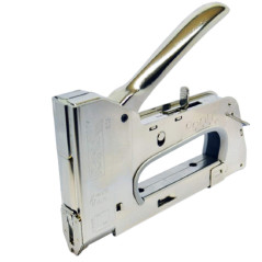 GRAPADORA/CLAVADORA RAPID R36