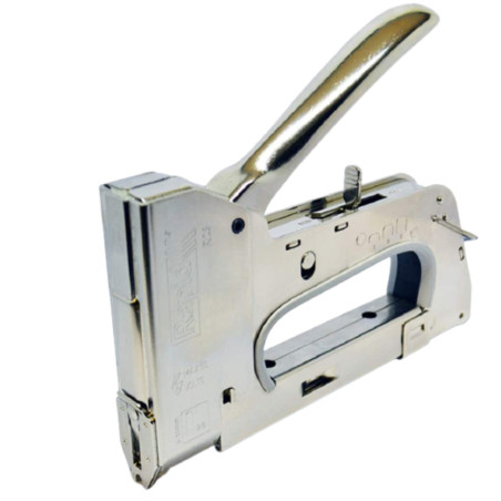 GRAPADORA/CLAVADORA RAPID R36