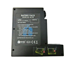 Bateria original para Inno IFS-15S