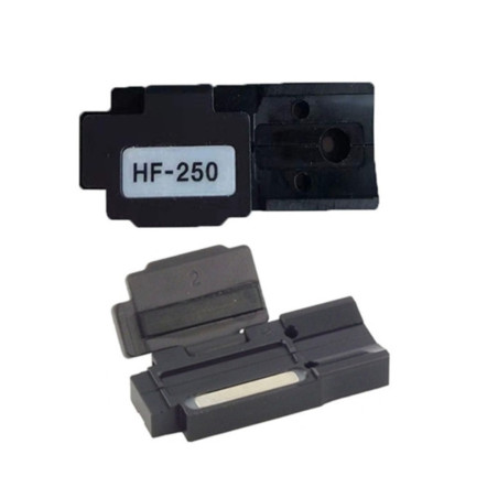 Holder 250 Kit para Ilsintech Swift F1, F1+, F2 y F3