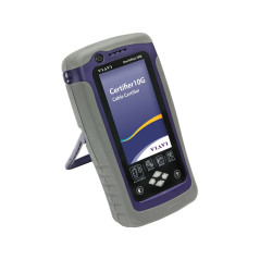 VIAVI SOLUTIONS Certifier 10G Copper Kit