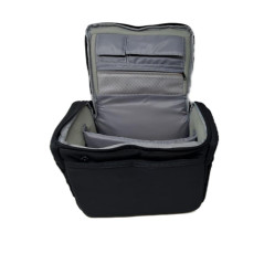 MALETIN BLANDO PARA FUSIONADORA ILSINTECH SWIFT  KF4