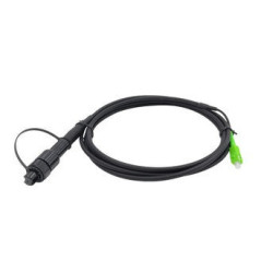 SONDA DE MEDIDAS HUAWEI A SC/APC 7m