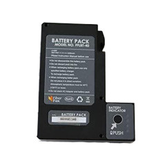 Bateria original para Fiberfox Mini 4S, 5S y 6S