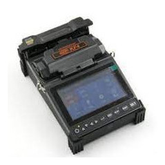 Fusionadora Ilsintech Swift KF4A