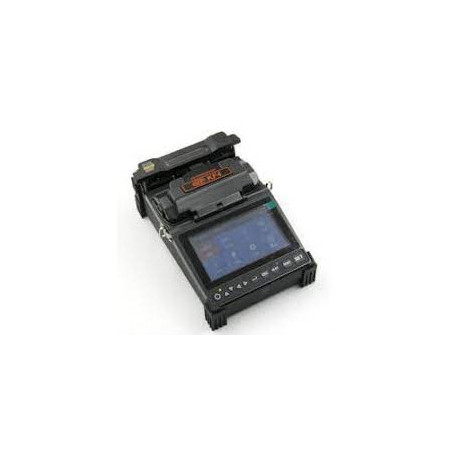 Fusionadora Ilsintech Swift KF4A