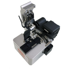 CORTADORA DE PRECISIÓN ILSINTECH SWIFT CS-03AT