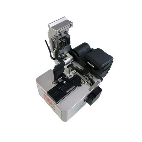 CORTADORA DE PRECISIÓN ILSINTECH SWIFT CS-03AT