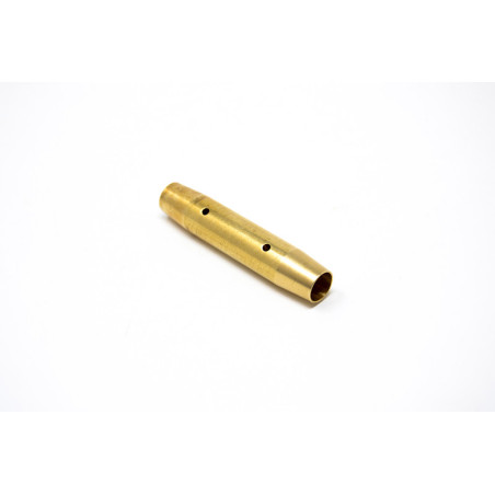 MANGUITO DE UNION SIMPLE 7mm.