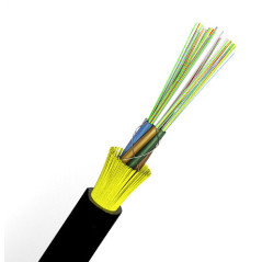 CABLE FO G652D LSZH 1.6mm