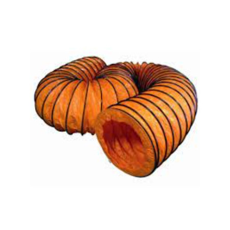 MANGUERA DE EXTRACCIÓN MMV 200 10 METROS