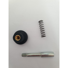 Kit Reparacion Pata Escalera Navarra