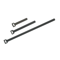 ABRAZADERA SIMPLE M/ 10/250-H