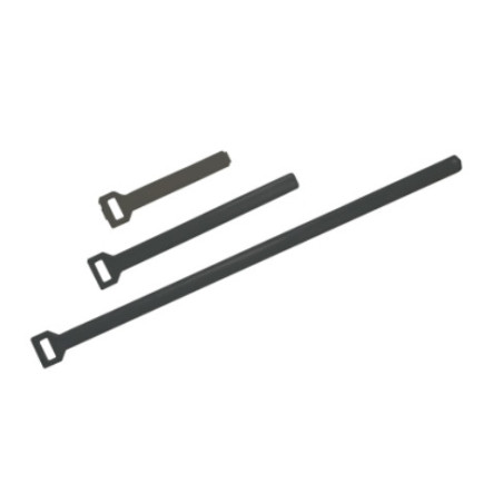 ABRAZADERA SIMPLE M/ 10/250-H