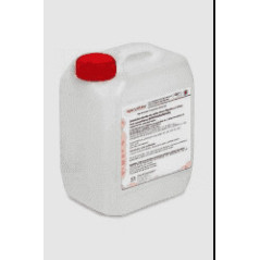 OX - VIRIN PRESTO AL USO 5Kg