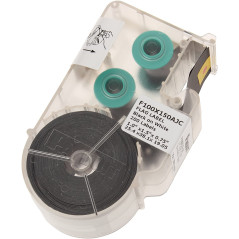 PANDUIT P1 F100X150AJC