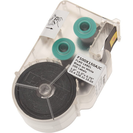 PANDUIT P1 F100X150AJC