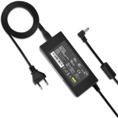 Cargador compatible para Sumitomo 201e VS