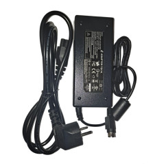 Cargador original para Fitel S123