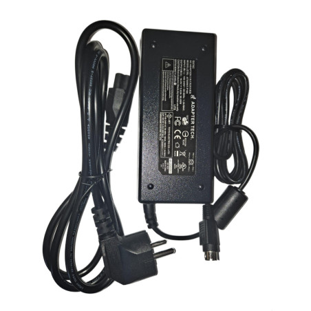 Cargador original para Fitel S123