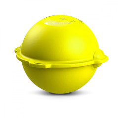 Baliza para localización de canalizaciones Tempo Omnimarker OM-03 Gas