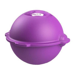 Baliza para localización de canalizaciones Tempo Omnimarker OM-01 Agua no potable / saneamiento