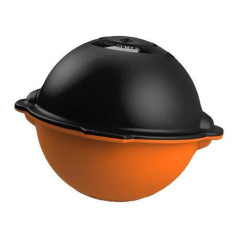 Baliza para localización de canalizaciones Tempo Omnimarker OM-02 CATV