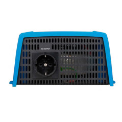 Phoenix Inverter 48/250 230V VE.Direct SCHUKO