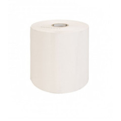 PAPEL TÉRMICO 50MM x 14,6m PARA ZEBRA MZ 220