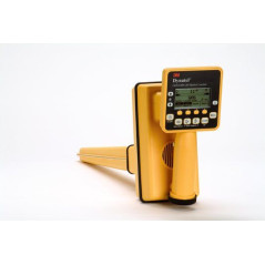 3M Dynatel 1420E-iD Localizador Universal de Balizas