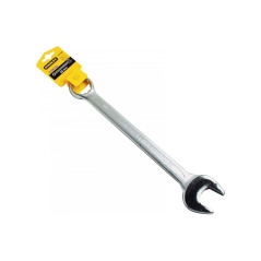 Llave combinada 32mm STANLEY 4-87-092