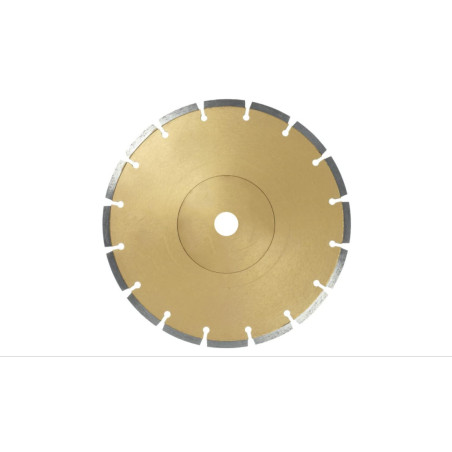 DISCO DE DIAMANTE 350MM KOMPAK