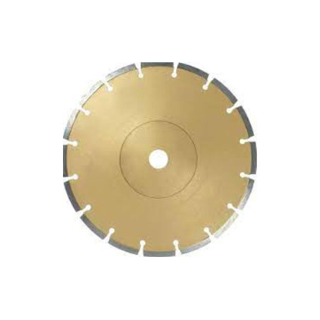 DISCO DE DIAMANTE 500MM KOMPAK