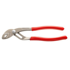 Facom 170A.25 - ALICATES MULTITOMA DE PRESION 25 MM