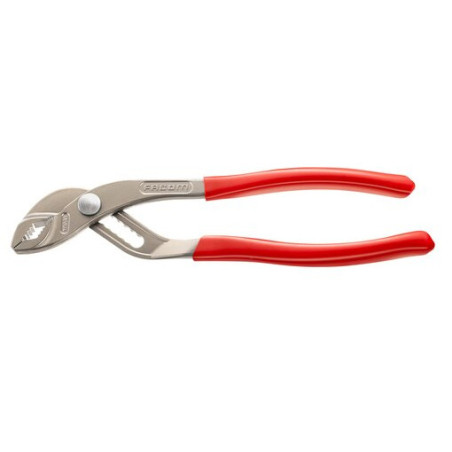 Facom 170A.25 - ALICATES MULTITOMA DE PRESION 25 MM