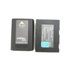 Bateria original S943B para Fitel S123 y S178A