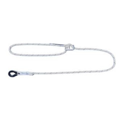 CUERDA REGULABLE MIRA-10F.2 11mm